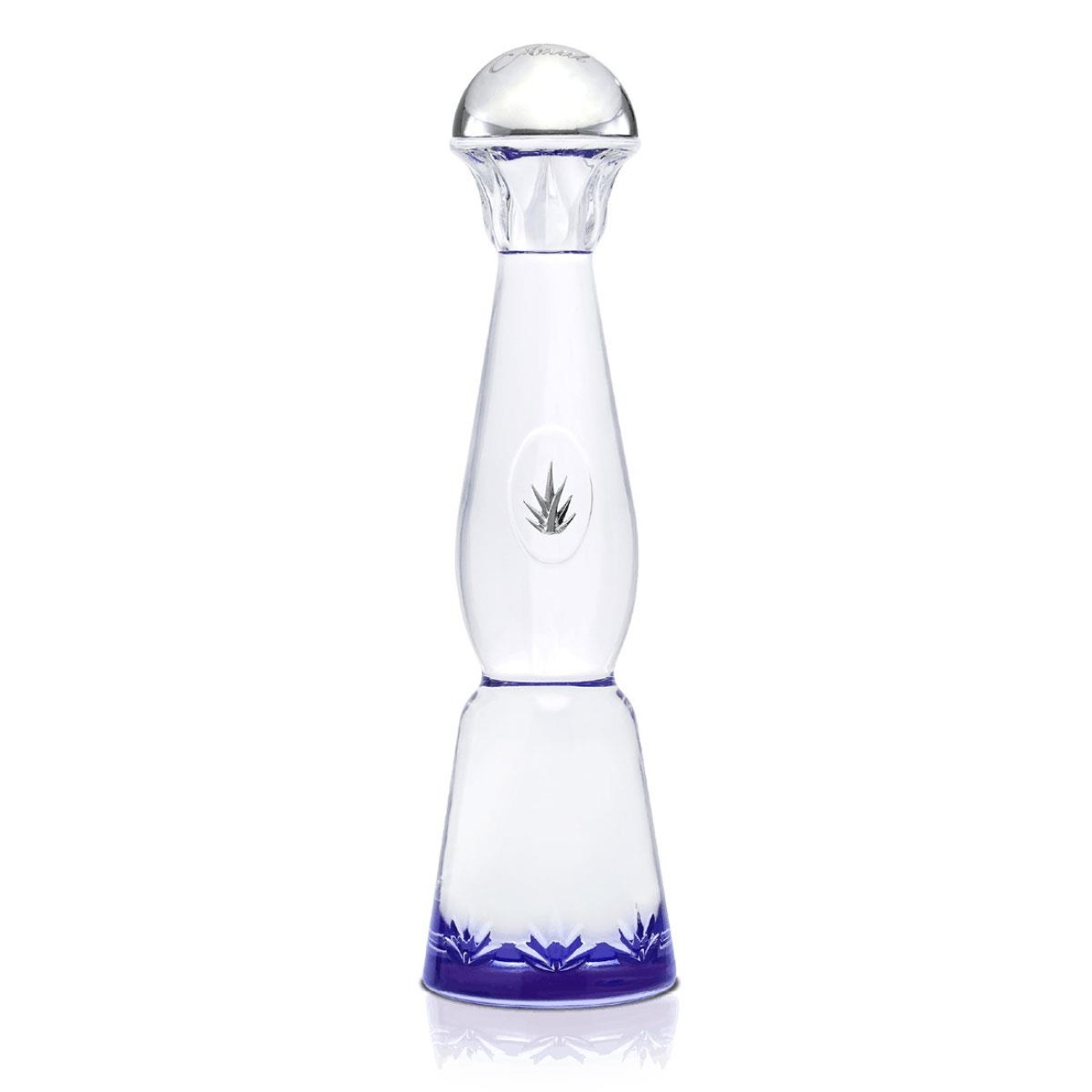 Clase Azul Plata Tequila 700ml