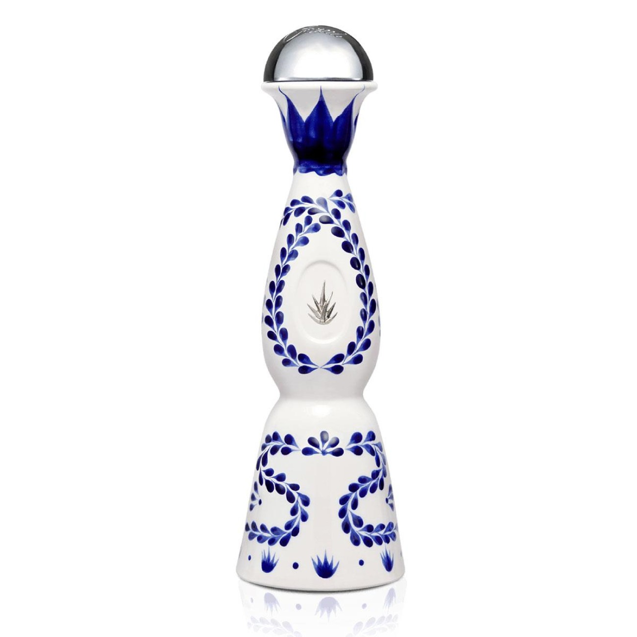 Clase Azul Reposado Tequila 700ml