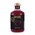 Hybou Coctail L Aperitivo 700ml