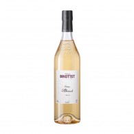 Briottet Creme d Abricot Liqueur 700ml