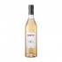 Briottet Creme d Abricot Liqueur 700ml