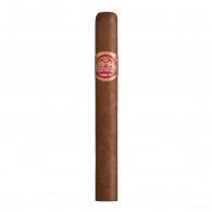 Partagas Capitols