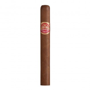 Partagas Capitols