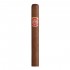 Partagas Capitols