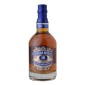 Chivas Regal 18 y.o. 700ml