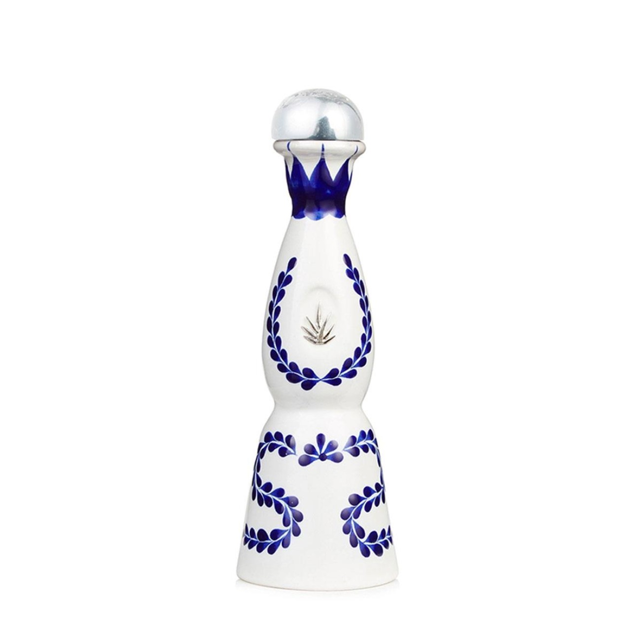 Clase Azul Reposado Tequila 200ml