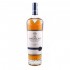 Macallan Estate 700ml