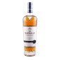 Macallan Estate 700ml