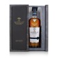 Macallan Estate 700ml