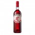 Cocchi Americano Rosa 750ml