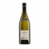 Pascal Jolivet Sancerre 750ml Λευκό