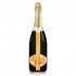 Chandon Garden Spritz 750ml