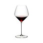 Riedel κρυστάλλινα ποτήρια Veloce Pinot Noir-Nebbiolo 6330/07 2τεμ.