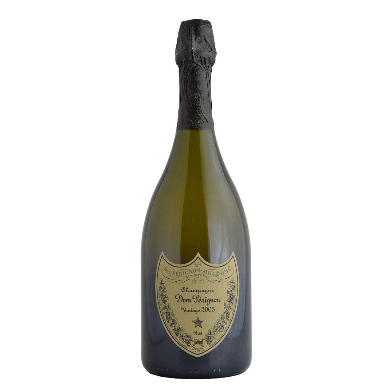 Dom Perignon Vintage 2013 750ml Λευκό