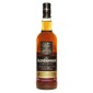 GlenDronach Port Wood 700ml