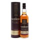 GlenDronach Port Wood 700ml