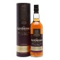 GlenDronach Port Wood 700ml