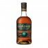 Glenallachie 8 y.o. 700ml