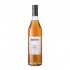 Briottet Peche Liqueur 700ml