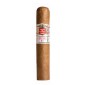 Hoyo De Monterrey Epicure No2 Tubo