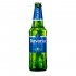 Bavaria Premium beer 330ml