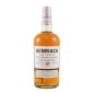 BenRiach The Twelve 12 y.o. 700ml