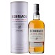 BenRiach The Smoky Twelve 12 y.o. 700ml