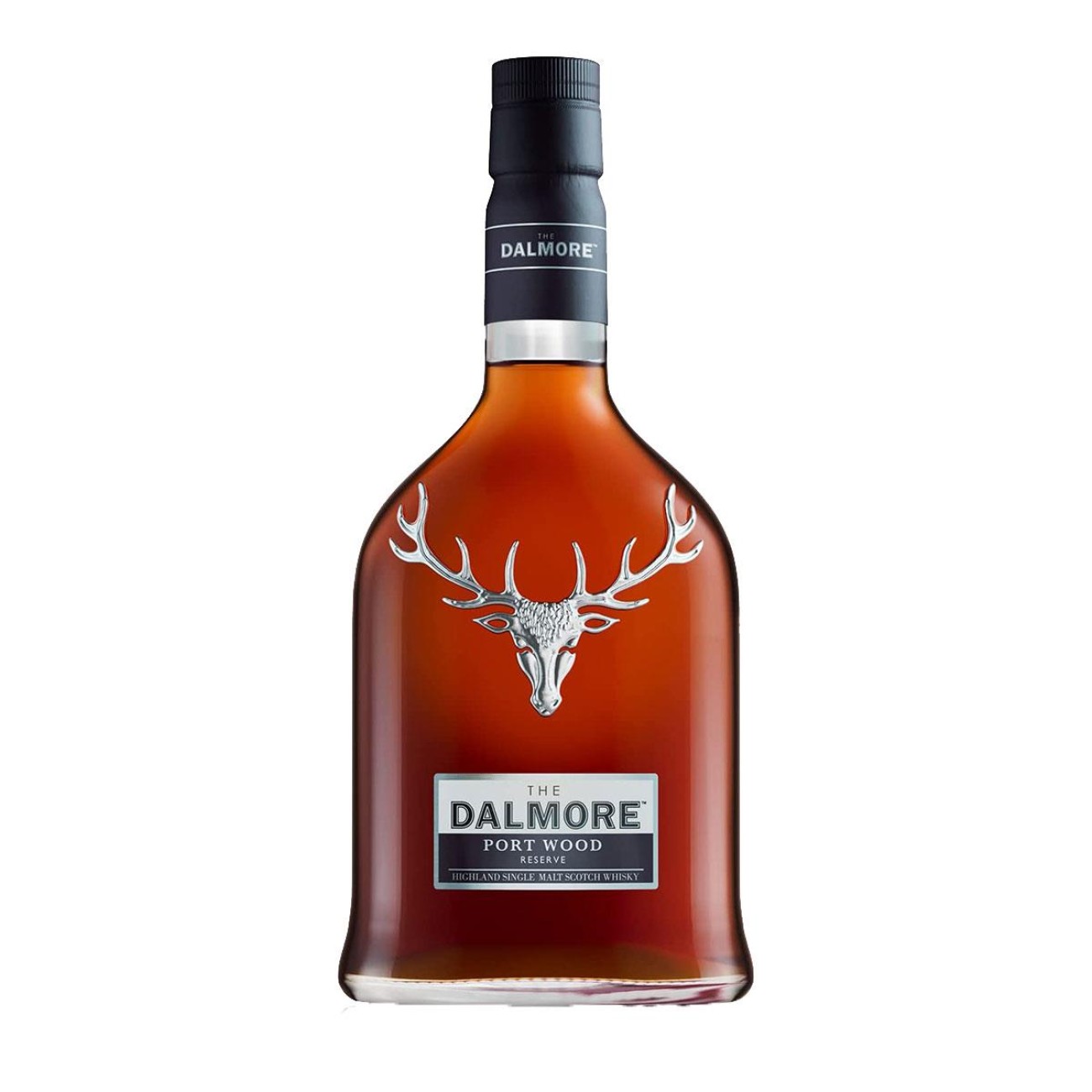 Dalmore Port Wood Reserve 700ml