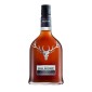 Dalmore Port Wood Reserve 700ml