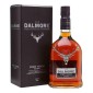 Dalmore Port Wood Reserve 700ml