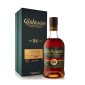 Glenallachie 21 y.o. Cask Strength Batch 2 700ml