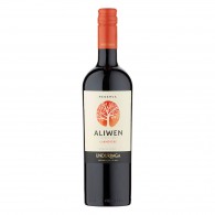 Undurraga Aliwen Carmenere 750ml Ερυθρό