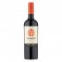 Undurraga Aliwen Carmenere 750ml Ερυθρό