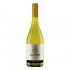 Undurraga Aliwen Chardonnay 750ml Λευκό