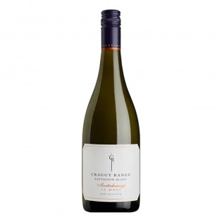 Craggy Range Sauvignon Blanc 750ml Λευκο