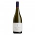 Craggy Range Sauvignon Blanc 750ml Λευκο