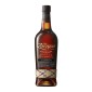 Ron Zacapa Centenario 23 Solera Heavenly Cask Collection La Armonia Rum 700ml