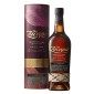 Ron Zacapa Centenario 23 Solera Heavenly Cask Collection La Armonia Rum 700ml