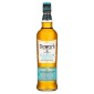 Dewars 8 y.o. Caribbean Smooth 700ml