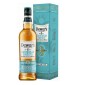 Dewars 8 y.o. Caribbean Smooth 700ml