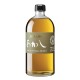 Akashi Single Malt 500ml