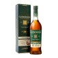 Glenmorangie Quinta Ruban 14 y.o. 700ml