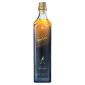 Johnnie Walker Blue Label Ghost and Rare Port Dundas 700ml