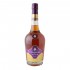 Courvoisier V.S.O.P. Coqnac 500ml