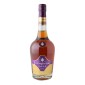 Courvoisier V.S.O.P. Coqnac 500ml