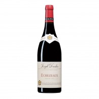 Drouhin Echezeaux Grand Cru 2020 750ml Ερυθρό