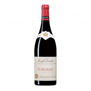 Drouhin Echezeaux Grand Cru 2020 750ml Ερυθρό