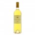 Chateau d Yquem Sauternes 2013 750ml Λευκό