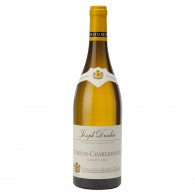 Drouhin Joseph Corton Charlemagne Grand Cru 2019 750ml Λευκό