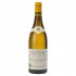 Drouhin Joseph Corton Charlemagne Grand Cru 2019 750ml Λευκό